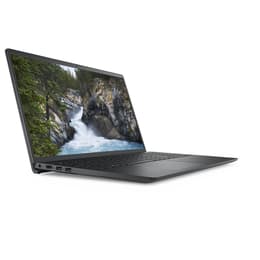 Dell Vostro 3510 15" (2021) - Core i5 - Gen 11 (G) - 8GB - SSD 512 GB AZERTY - Γαλλικό