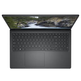 Dell Vostro 3510 15" (2021) - Core i5 - Gen 11 (G) - 8GB - SSD 512 GB AZERTY - Γαλλικό