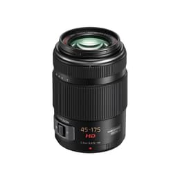 Φωτογραφικός φακός PANASONIC Lumix GX Vario PZ 45-175 mm f/4.0-5.6 ASPH GX 45-175 mm 1:4