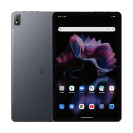 Blackview Tab 16 256GB - Γκρι - WiFi + 4G