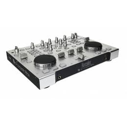 Hercules DJ Console RMX Αξεσουάρ ήχου