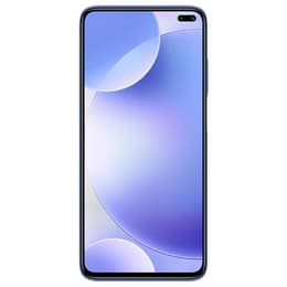 Xiaomi Redmi K30 256GB - Μπλε - Ξεκλείδωτο