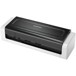 Brother ADS-1200 Σκάνερ