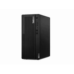 Lenovo ThinkCentre M70t Core i5-10500 3.1 - SSD 512 GB - 64GB