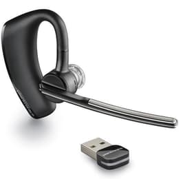 Bluetooth - Plantronics Voyager Legend