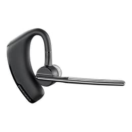 Bluetooth - Plantronics Voyager Legend