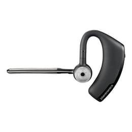 Bluetooth - Plantronics Voyager Legend