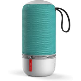 Libratone Zipp Mini 2 Bluetooth Ηχεία - Μπλε/Άσπρο