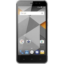 Altice sx41 8GB - Μαύρο - Ξεκλείδωτο