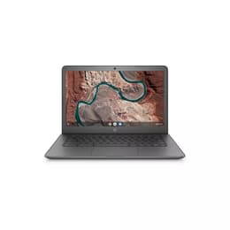 HP ChromeBook 14A G5 A4-9120C 1.6 GHz 32GB SSD - 4GB QWERTY - Αγγλικά