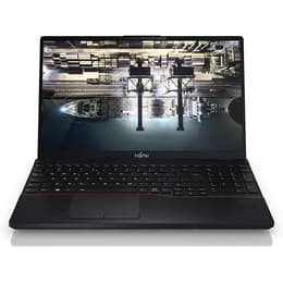 Fujitsu LifeBook E5412 15" (2022) - Core i5 - Gen 12 (U) - 16GB - SSD 512 GB AZERTY - Γαλλικό
