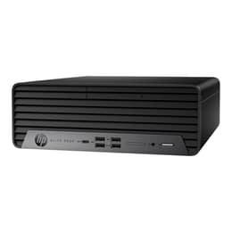 HP Elite SFF 600 G9 Core i5-12500 3 - SSD 512 GB - 16GB