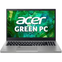 Acer ChromeBook Vero 514 Plus Core i5-1235U 1.3 GHz 256GB SSD - 8GB QWERTY - Αγγλικά