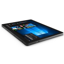 Dell Latitude 5290 12" Core i5-8350U - SSD 256 GB - 8GB Χωρίς πληκτρολόγιο