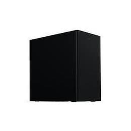 Soundbar & Home Cinema TCL TS7010 - Μαύρο