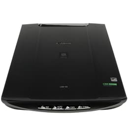 Canon CanoScan LiDE 110 Σκάνερ