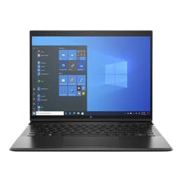 HP Elite Folio 13" (2018) - Snapdragon 8cx (Gen 1) - 16GB - SSD 512 GB AZERTY - Γαλλικό