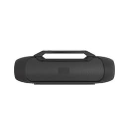 Eo Distribution V8 Plus Bluetooth Ηχεία - Μαύρο