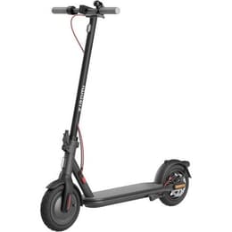 Xiaomi Mi Electric Scooter 4 Ηλεκτρικο skateboard