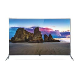 TV Stream System 109 cm BM4392 1920 x 1080