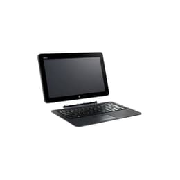 Fujitsu Stylistic R727 12" Core i5-7200U - SSD 256 GB - 8GB QWERTZ - Γερμανικό