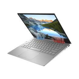 Dell Inspiron 7391 13" (2020) - Core i5 - Gen 10 (U) - 8GB - SSD 256 GB QWERTY - Αγγλικά