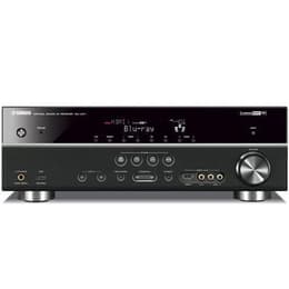Yamaha RX-V571 Ενισχυτές ήχου