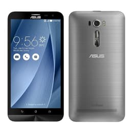 Asus Zenphone 2 Laser 32GB - Γκρι - Ξεκλείδωτο