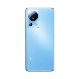 Xiaomi 13 Lite 256GB - Μπλε - Ξεκλείδωτο
