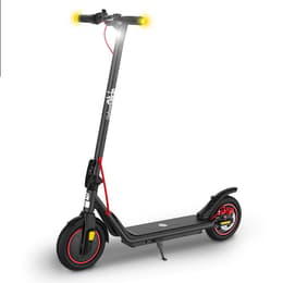 Ηλεκτρικό πατίνι Urbanglide RIDE 85 LITE