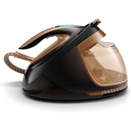 Philips GC9682/86 PerfectCare Elite Plus Σίδερο ατμού