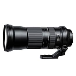 Φωτογραφικός φακός Tamron SP 150-600mm F/5-6.3 Di VC USD Canon EF 150-600mm f/5-6.3