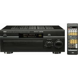 Yamaha DSP-A3090 Ενισχυτές ήχου