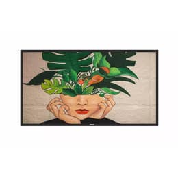 50" Philips 50BDL4550D/00 3840 x 2160 LCD monitor Μαύρο