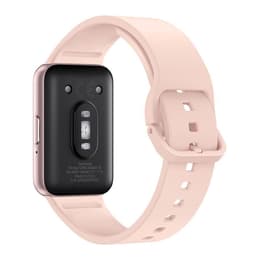 Samsung Galaxy Fit3 Bluetooth 40 mm - Ροζ