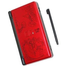 Nintendo DS Lite - Κόκκινο