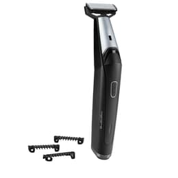 Τρίμερ για γένια Babyliss T880E Ξυριστική μηχανή