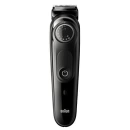 Τρίμερ για γένια Braun BT5242 Ξυριστική μηχανή