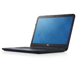 Dell Latitude 3540 15" (2023) - Core i5-1335U - 8GB - SSD 256 GB QWERTZ - Γερμανικό