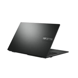 Asus VivoBook 15 E1504FA-NJ710W 15" (2023) - Ryzen 5 - 7000 Series (U) - 8GB - SSD 512 GB QWERTY - Αγγλικά
