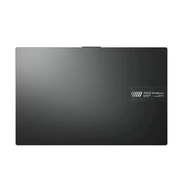 Asus VivoBook 15 E1504FA-NJ710W 15" (2023) - Ryzen 5 - 7000 Series (U) - 8GB - SSD 512 GB QWERTY - Αγγλικά