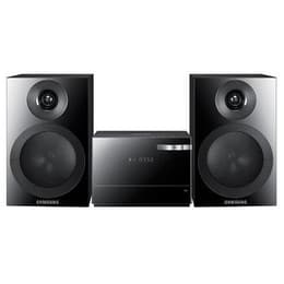 Samsung MM-E320 Σύστημα Hi-Fi