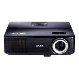 Προτζέκτορας Βίντεο Acer FSV1101 Μαύρο