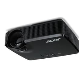 Προτζέκτορας Βίντεο Acer FSV1101 Μαύρο