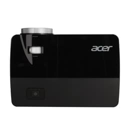 Προτζέκτορας Βίντεο Acer FSV1101 Μαύρο