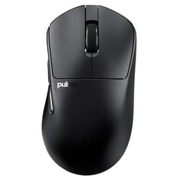 Pulsar X3 Size 2 Medium Ποντίκι Ασύρματο
