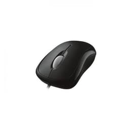 Microsoft Basic Optimal Mouse Ποντίκι