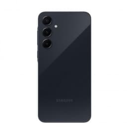Galaxy A55 128GB - Μπλε Σκούρο - Ξεκλείδωτο