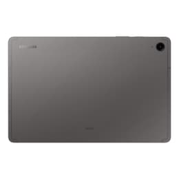 Galaxy Tab S9 FE 128GB - Γκρι - WiFi + 5G