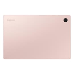 Galaxy Tab A8 32GB - Ροζ Χρυσό - WiFi + 4G